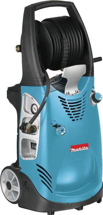 Makita Hw131 (Netzbetrieb)