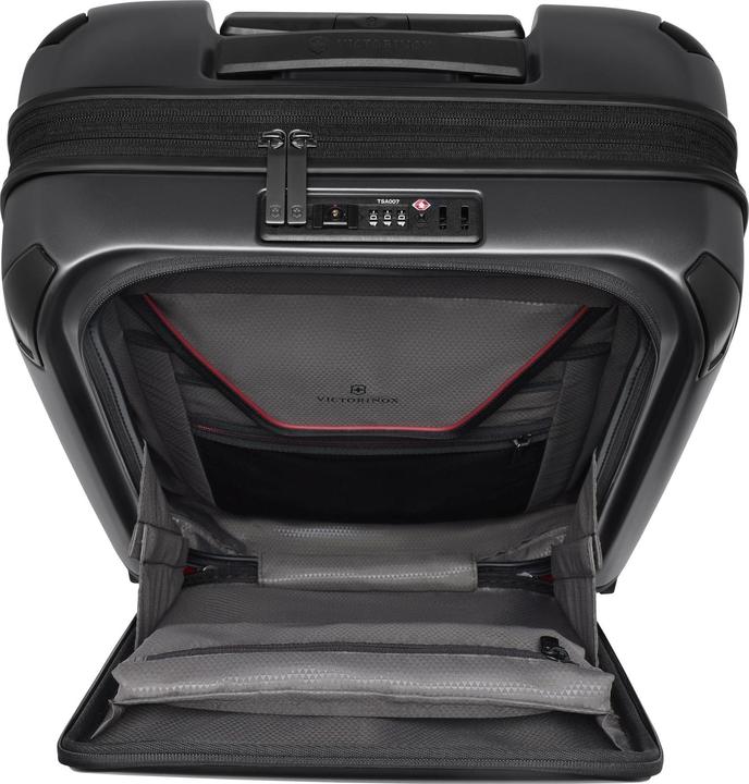Actual product image Victorinox Spectra 3.0 Exp. Global Carry-On (39 l, Hand luggage (up to 50 litres))