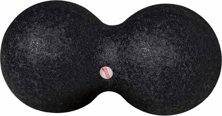 Sissel Myofascia Double Ball