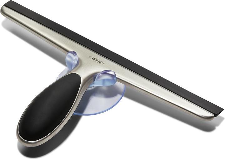 Productafbeelding OXO Trekker