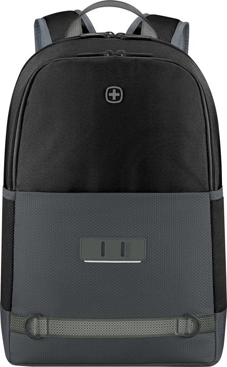 Wenger Tyon (23 l)
