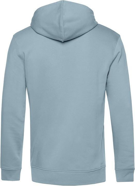 Produktbild B&C Kapuzenpullover Baumwolle aus biologischem Anbau (XXL)