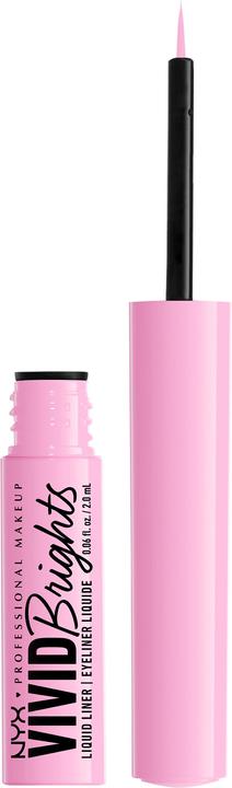 Sneaky Pink