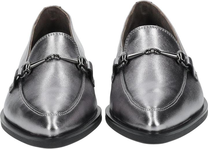 Actual product image Paul Green Slipper (36)
