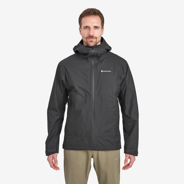 Immagine prodotto Montane Giacca Spirit Lite (S)