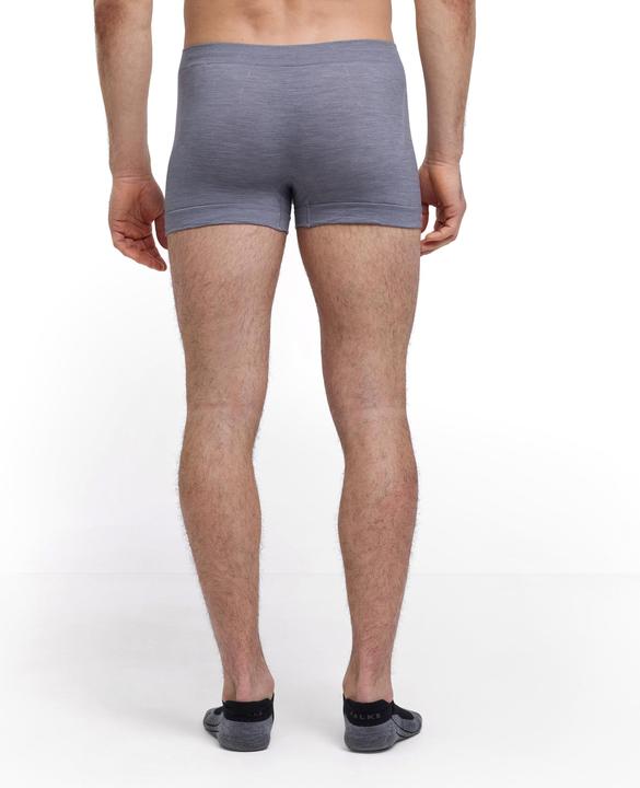 Immagine prodotto Falke WT Light Boxer Regular m (L)