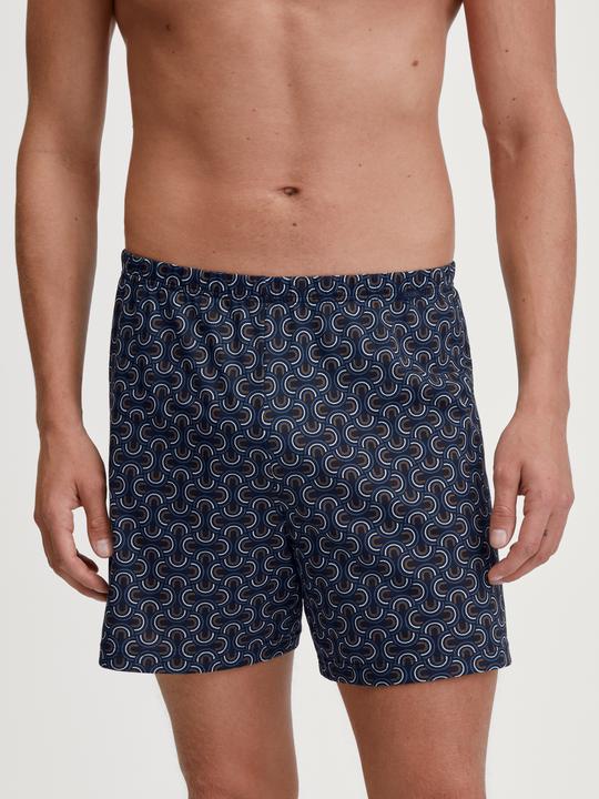 Immagine prodotto Calida Prints Boxershorts (L, Confezione singola)