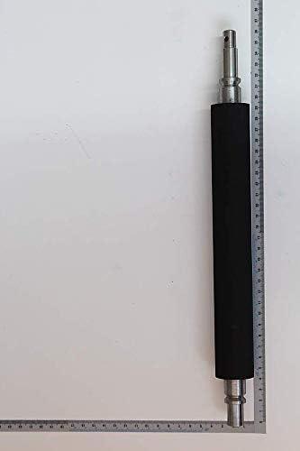 Image du produit Scheppach Rouleau d'alimentation