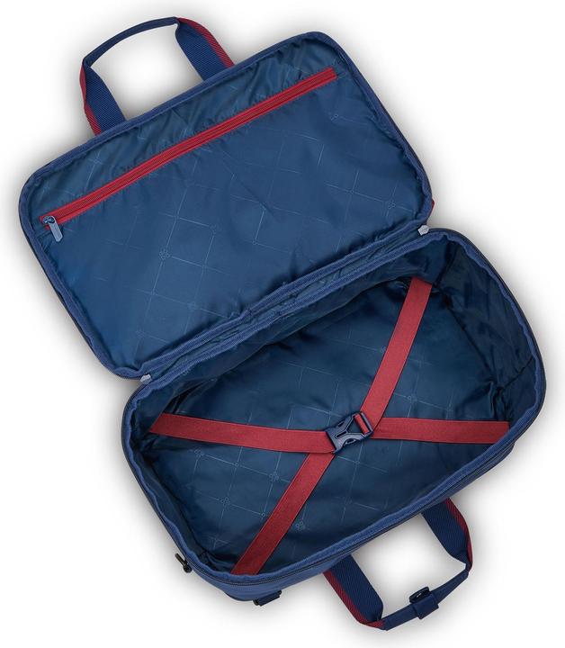 Produktbild Modo by Roncato Starlight 3.0 Reiserucksack 40 cm (20 l)