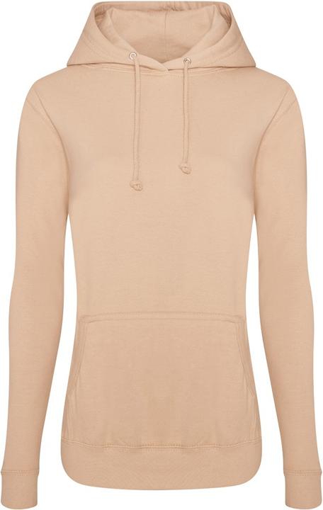Produktbild Awdis College Kapuzenpullover (L)