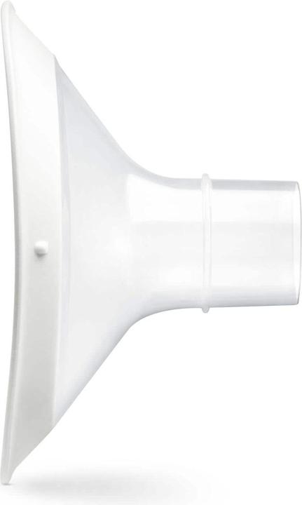 Image du produit Medela Swing Flex