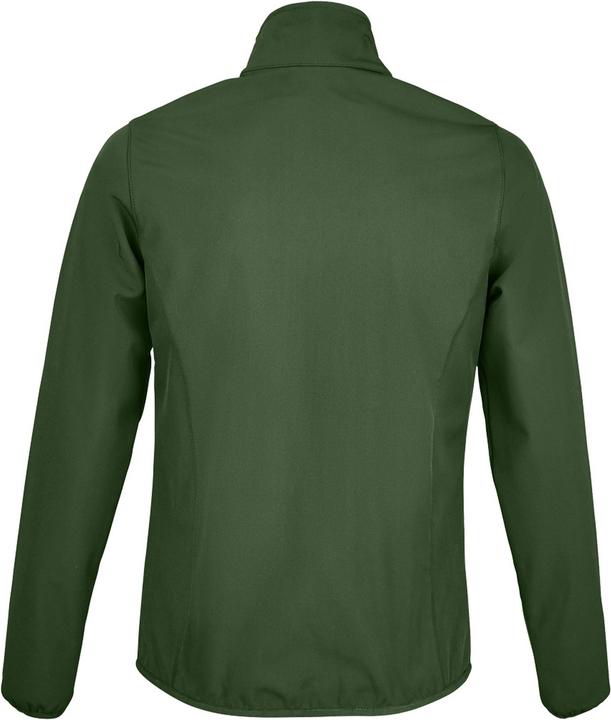 Produktbild Sols Radian Softshelljacke (XXL)