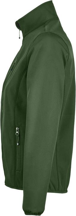 Produktbild Sols Radian Softshelljacke (XXL)
