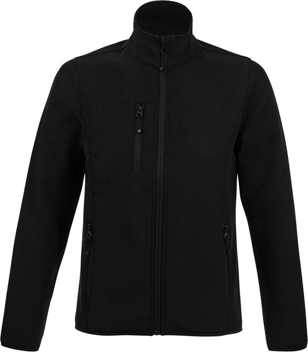 Produktbild Sols Radian Softshelljacke (XXL)