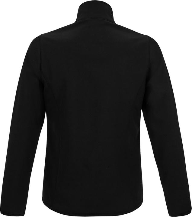 Produktbild Sols Radian Softshelljacke (XXL)