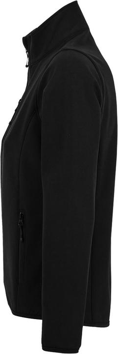 Produktbild Sols Radian Softshelljacke (XXL)