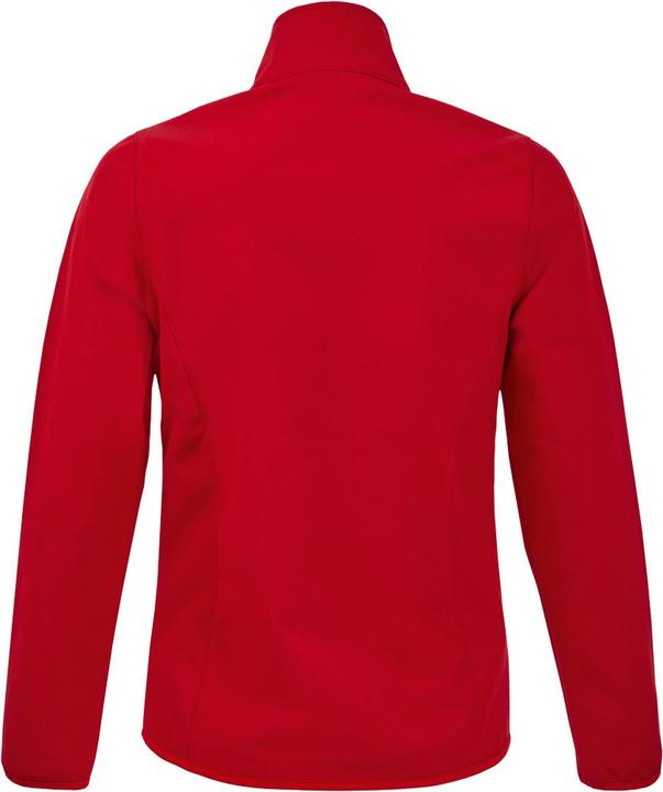 Produktbild Sols Radian Softshelljacke (S)