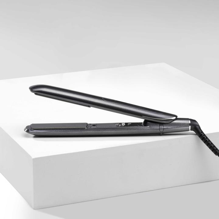 Image du produit BaByliss ST259 E (Fer plat)