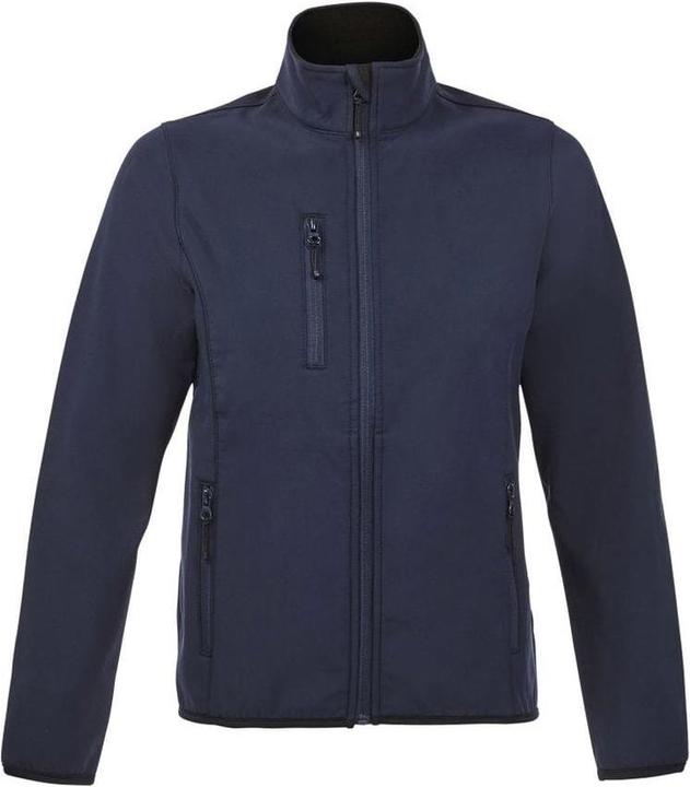 Produktbild Sols Radian Softshelljacke (L)