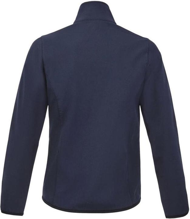 Produktbild Sols Radian Softshelljacke (L)