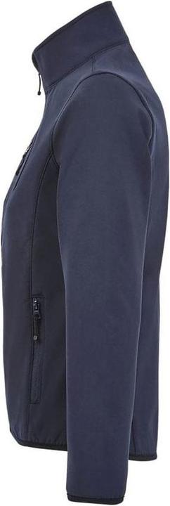 Produktbild Sols Radian Softshelljacke (L)
