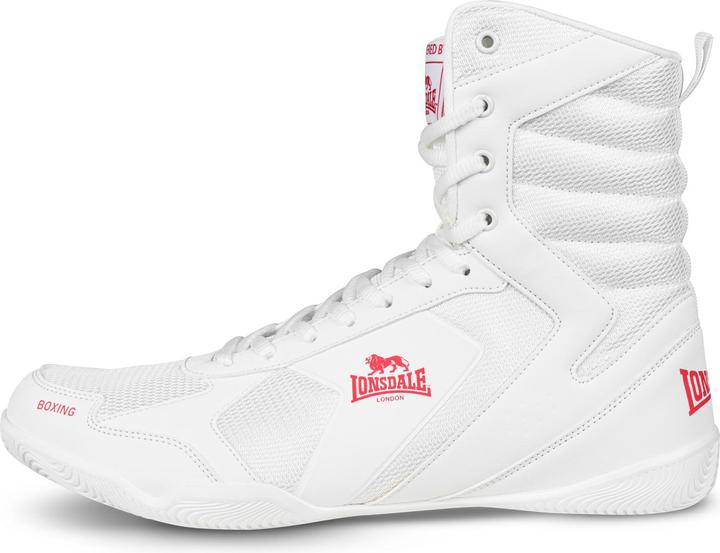 Produktbild Lonsdale Heskin (42)