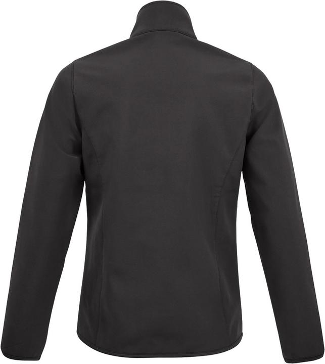 Produktbild Sols Radian Softshelljacke (S)