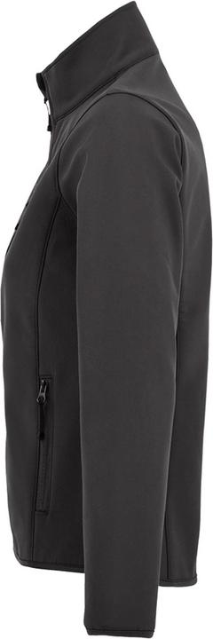 Produktbild Sols Radian Softshelljacke (S)
