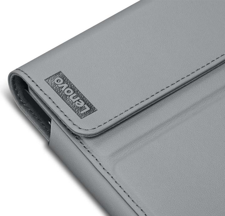 Produktbild Lenovo ThinkBook Premium (13", Lenovo)