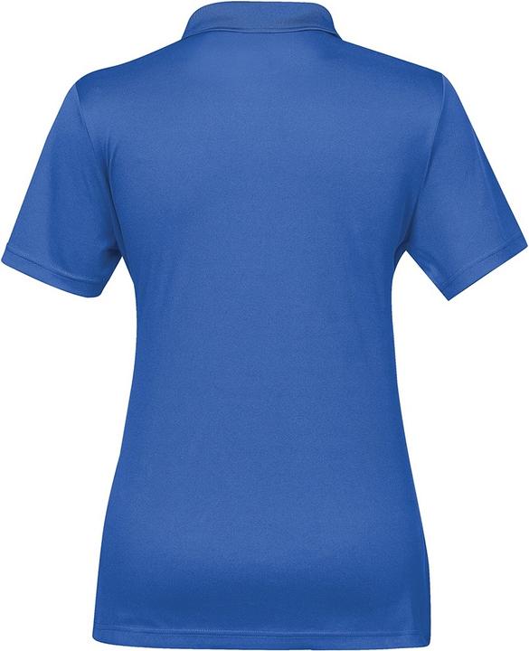 Produktbild Stormtech Eclipse Poloshirt (XL)