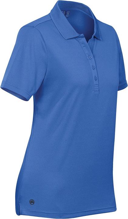 Produktbild Stormtech Eclipse Poloshirt (XL)
