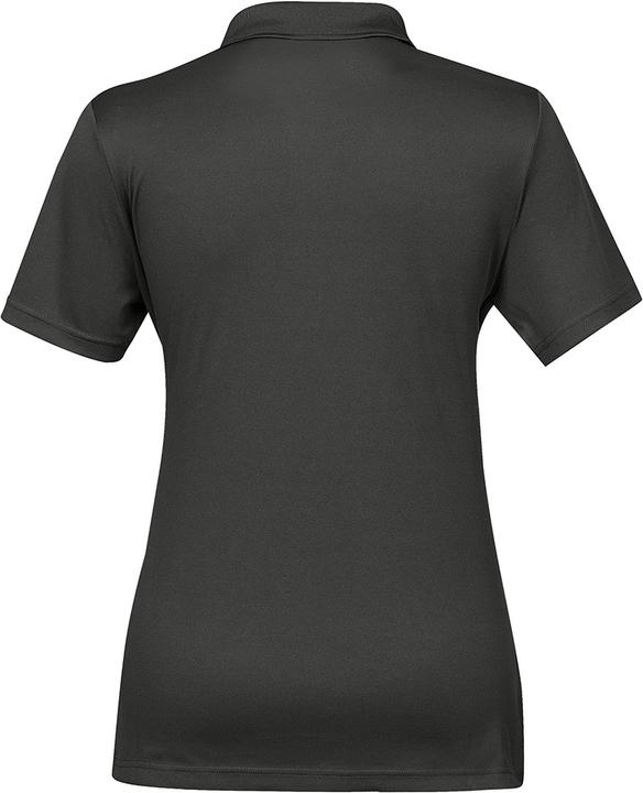 Immagine prodotto Stormtech Polo Eclipse (XL)