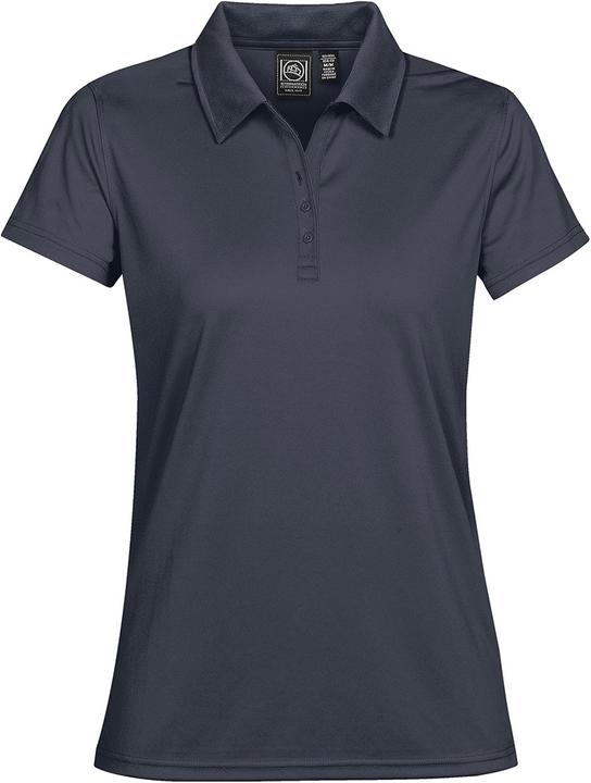 Stormtech Eclipse Poloshirt