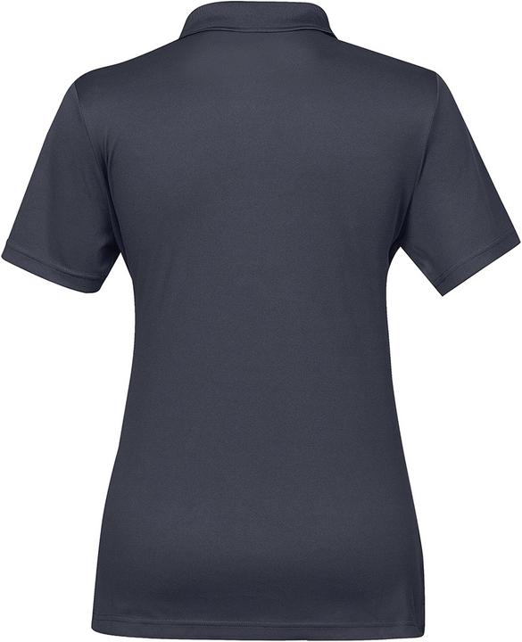 Immagine prodotto Stormtech Polo Eclipse (XL)