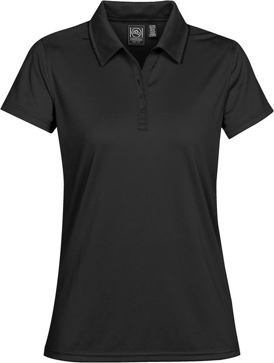 Stormtech Eclipse Poloshirt (L)