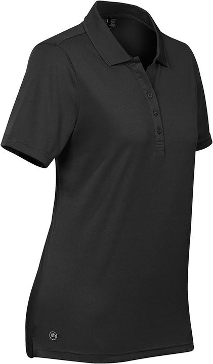 Produktbild Stormtech Eclipse Poloshirt (XL)