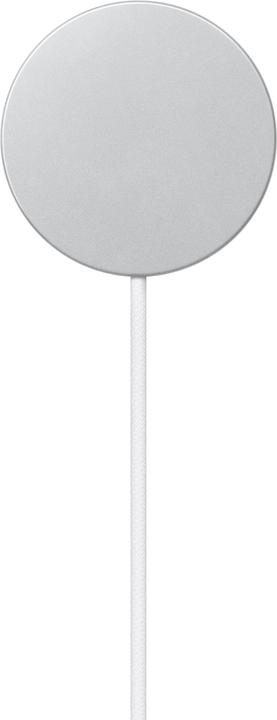 Produktbild Apple MagSafe Charger (2 m) (25 W)