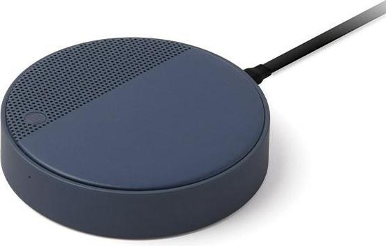 Produktbild Lexon Oslo Energy+ (10 W)