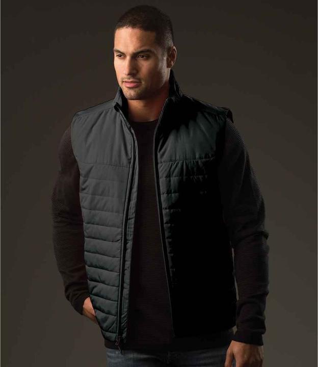Produktbild Stormtech Nautilus Weste (3XL)