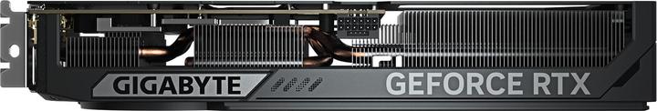 Actual product image Gigabyte GeForce RTX 5070 Windforce SFF (12 GB)