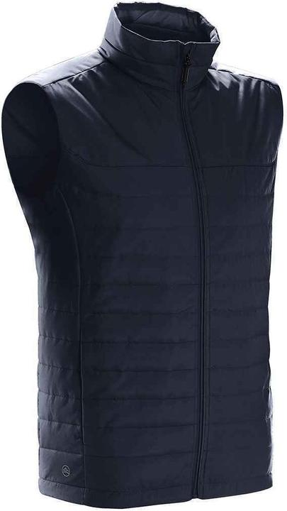 Produktbild Stormtech Nautilus Weste (M)
