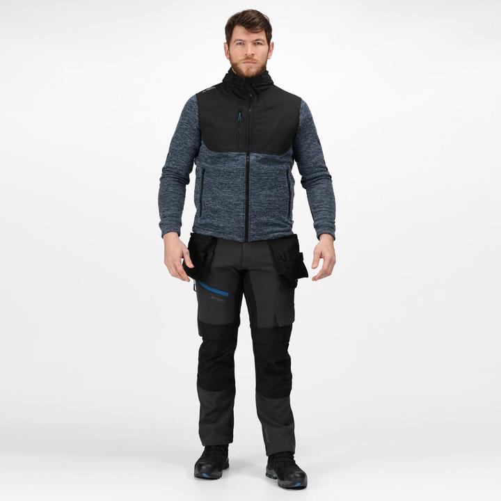 Immagine prodotto Regatta Giacca Heist (3XL)