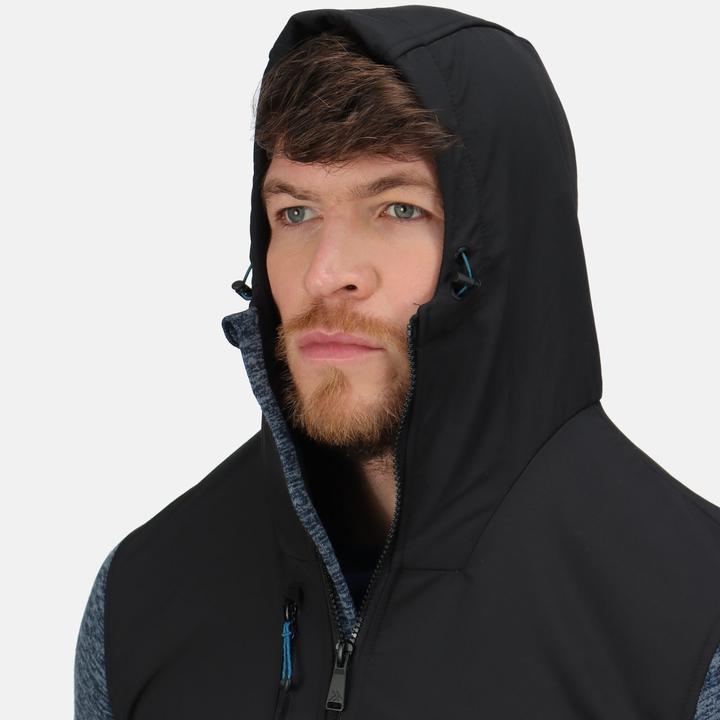 Immagine prodotto Regatta Giacca Heist (3XL)