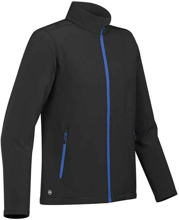 Produktbild Stormtech Orbiter Softshelljacke (S)