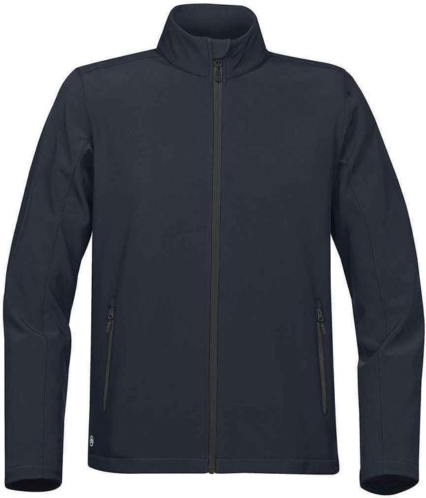 Immagine prodotto Stormtech Giacca Orbiter Softshell (XL)
