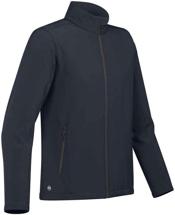 Immagine prodotto Stormtech Giacca Orbiter Softshell (XL)