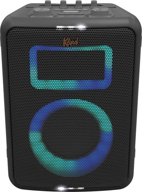 Immagine prodotto Klipsch Vegas