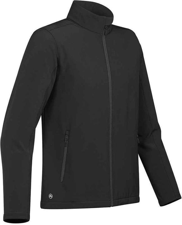 Produktbild Stormtech Orbiter Softshelljacke (XXL)