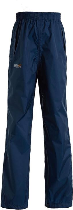 Immagine prodotto Regatta UTRG686 P (140)