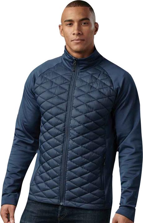 Produktbild Stormtech Boulder Steppjacke Thermisches Material (S)